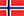 norsk språk