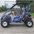 Buggy essence essence 200cc prix d'usine 