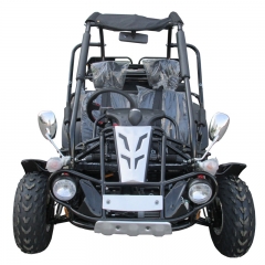 Passer le fournisseur de kart off road for sale