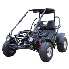 Adult Go Kart 150 XRS