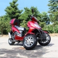 Moteur de Trike Scooter 50cc pour les adultes 