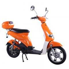 Chine gros Scooter électrique