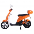 Vente en gros de Chine Scooter électrique 