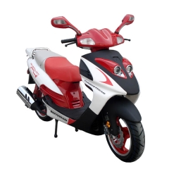 Moteur Scooter 150cc