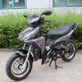 125cc tasse Scooter moto 13