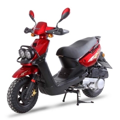 150cc cyclomoteurs Scooters