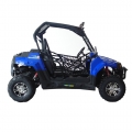 UTV Side par côtés 150cc Sport 