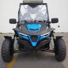 200CC UTV Wholesale